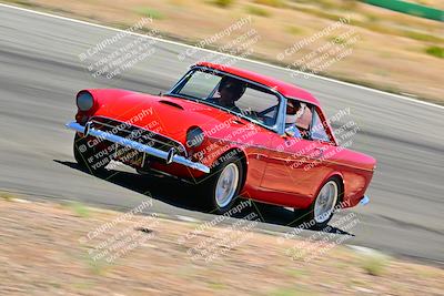 media/May-10-2025-Cobra Club (Sat) [[7b9c5022b1]]/Passenger/